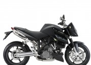 KTM Super Duke KTM Super Duke